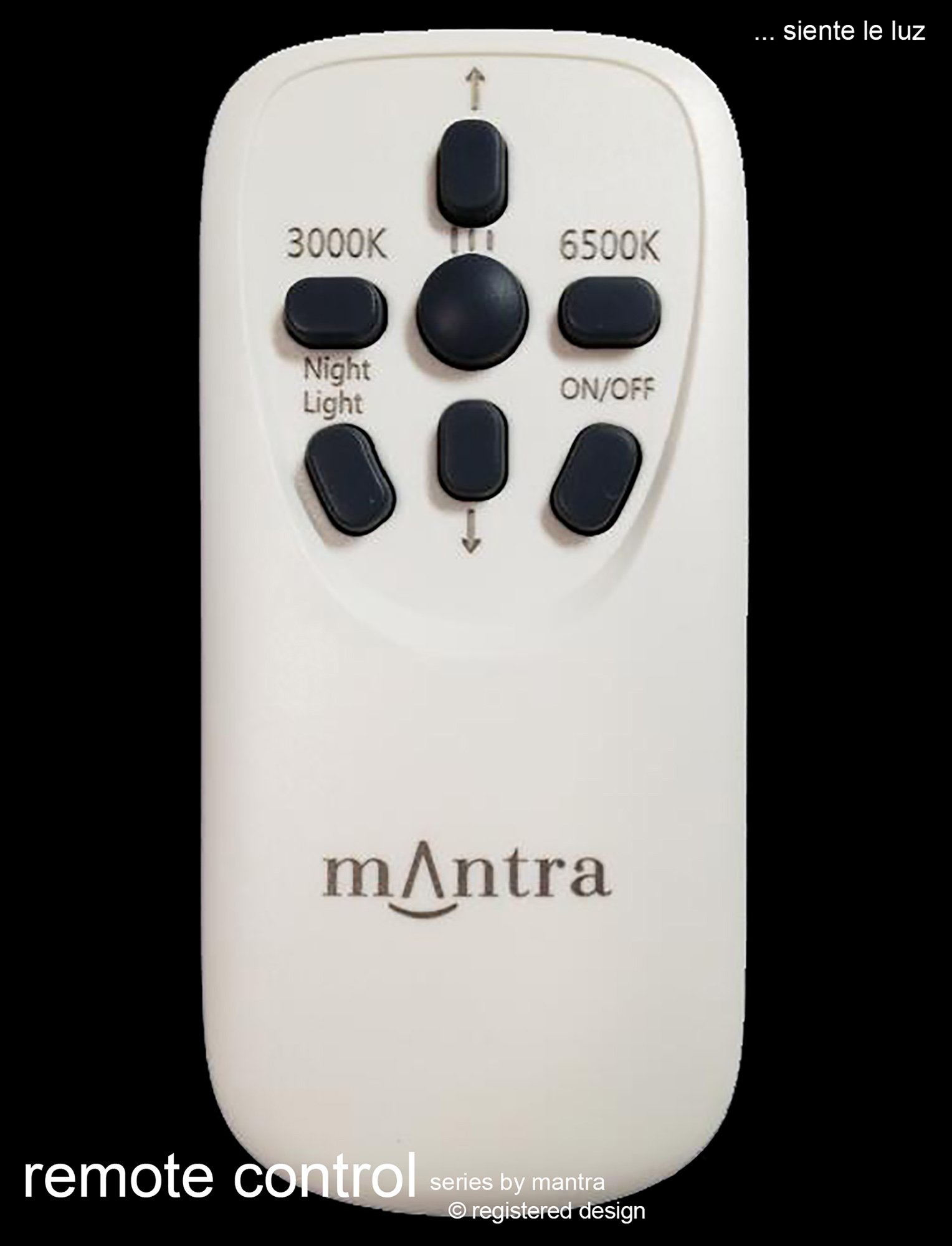 Reef Ceiling Lights Mantra Flush Fittings Reef Ceiling Lights Mantra Flush Fittings